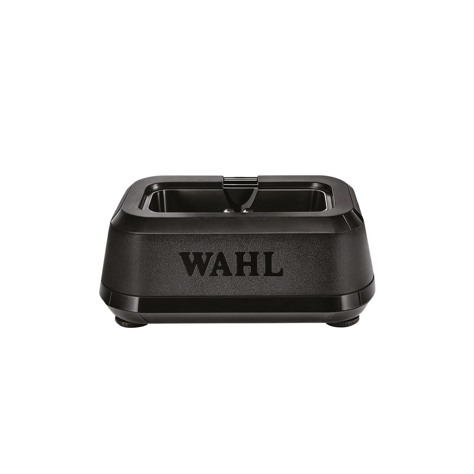 Wahl Low Profile Charge Stand