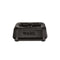 Wahl Low Profile Charge Stand