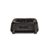 Wahl Low Profile Charge Stand