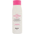 Juuce Softly Nourish Shampoo 300ml