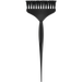 Schwarzkopf Tint Wide Application Brush Sustainable 260 mm × 104 mm × 6 mm