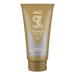 Natural Look Summer Kiss Shimmer Bronzing Lotion 150ml [DEL]