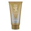 Natural Look Summer Kiss Shimmer Bronzing Lotion 150ml