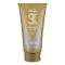 Natural Look Summer Kiss Shimmer Bronzing Lotion 150ml