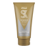 Natural Look Summer Kiss Shimmer Bronzing Lotion 150ml