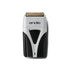 Andis Pro Foil Lithium Plus Shaver