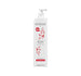 Affinage Repair Shampoo 375ml