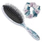 WetBrush Floral Garden Detangle Kit