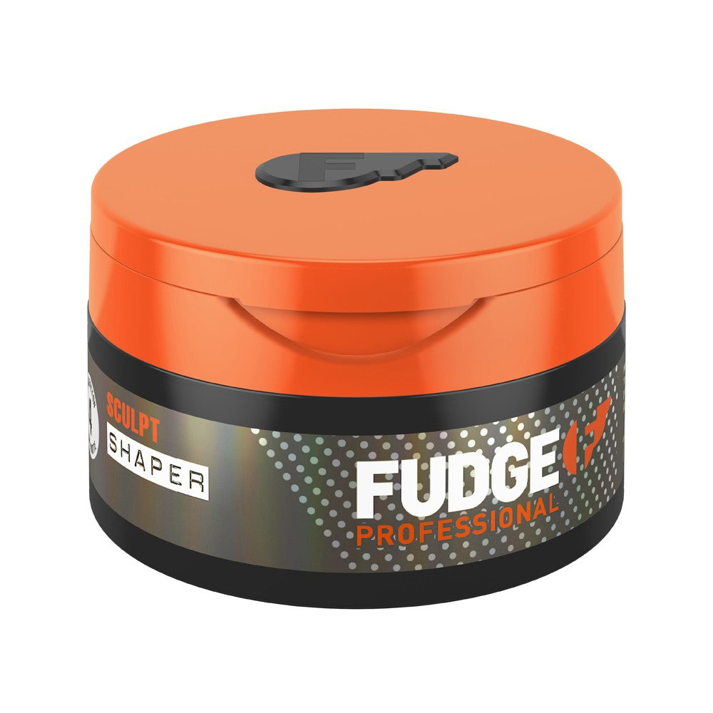 Fudge Hair Shaper 75g