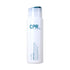 Vitafive CPR CURLY Soft Touch Conditioning Treatment 300ml