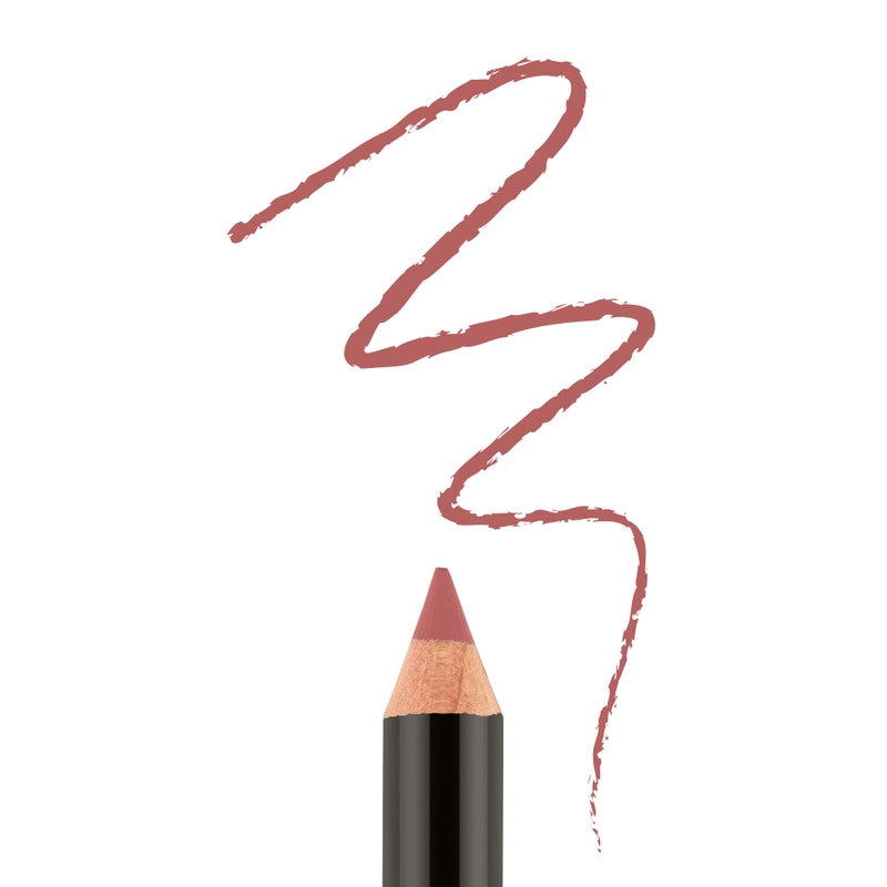 Bodyography Lip Pencil - Heatherberry