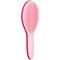 Tangle Teezer Ultimate Styler - Pink