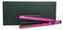 Silver Bullet Attitude Straightener - Hot Pink