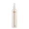 Indola Sculpture Gel Spray, 250 ml