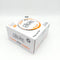 Glide Create Play Inspire Pop-up Foil 12.5cm x 28cm 520 sheets