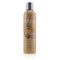 ABBA Color Protection Conditioner 8oz / 236ml