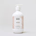 BONDI BOOST Curl Boss Shampoo 500ML [DEL]