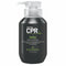 Vitafive CPR Detox Shampoo 500ml[OOS]