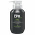 Vitafive CPR Detox Shampoo 500ml[OOS]