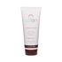 OzTan Tan Building Moisturiser 200ml