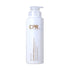 Vitafive CPR PRIME Essential Cleanse Shampoo 900ml