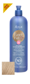 FANCI FULL RINSE 450ML SPUN SAND 18 [DEL]