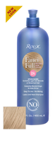 FANCI FULL RINSE 450ML SPUN SAND 18 [DEL]