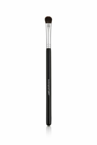 Bodyography Eye Shadow Brush