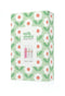 Milkshake Flower Vibes Mothers Day Trio Pack