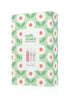 Milkshake Flower Vibes Mothers Day Trio Pack