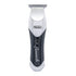 Wahl Launch Trimmer