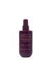 NAK K.REVIVE Hair Power Mist 250ml