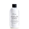 RPR AMIPLEX Enrich Conditioner 250ml [DEL]