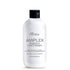 RPR AMIPLEX Enrich Conditioner 250ml [DEL]