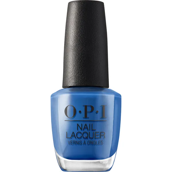 OPI NL - SUPER TROP-I-CAL-I-FIJI-ISTIC 15ml fz [DEL]