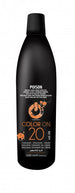 Color On Peroxide - 20 vol 1000ml