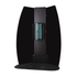 Tanning essentials Turbo Twister Tower Clean Air Extraction