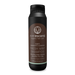 EverEscents Organic Fresh Mint Shampoo 250ml