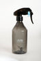 Glide Smokey Black Water Sprayer 300ml