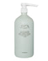 PURE UP-LIFT CONDITIONER 1LT