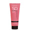 Salon Only SO Intense Repairing Masque/Mask 200g [DEL]