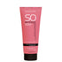 Salon Only SO Intense Repairing Masque 200g