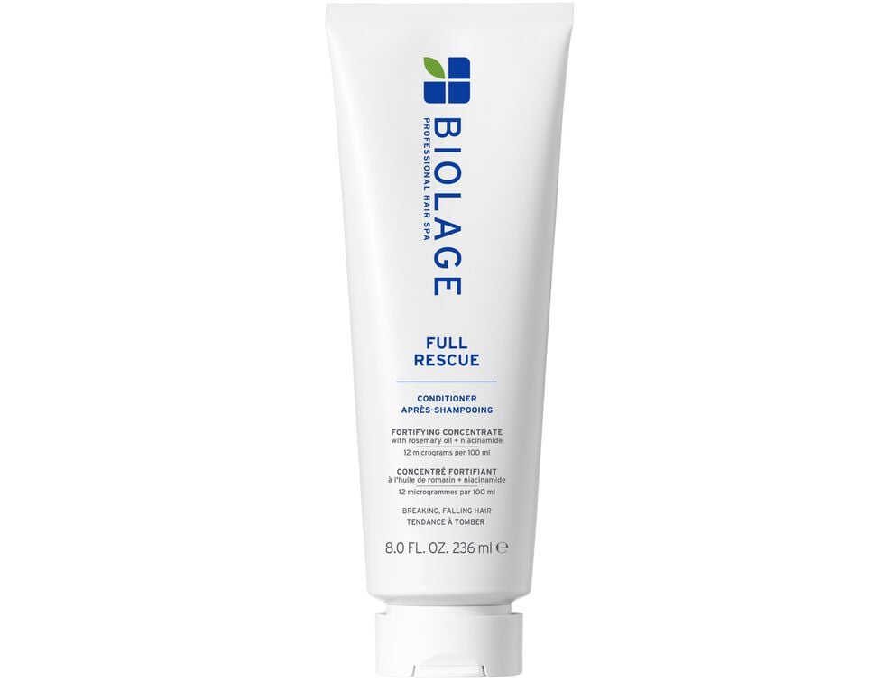 Biolage Full Rescue Conditioner 236ml