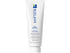 Biolage Full Rescue Conditioner 236ml