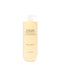 NAK Signature Volume Shampoo 1 Litre
