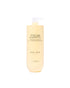 NAK Signature Volume Shampoo 1 Litre