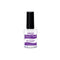 Natural Look Eraser Cuticle & Stain Remover 15ml