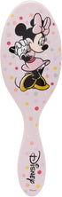 WetBrush Hello Disney Minnie Original Detangler