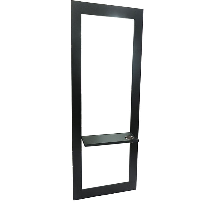 Felicity Salon Workstation