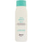 Juuce PEPPERMINT CONDITIONER 300ML